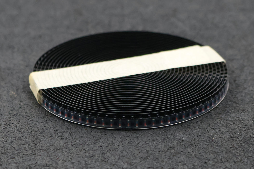 Bild des Artikels 1000x-Z-Diode-ZMM20-unbenutzt-in-OVP