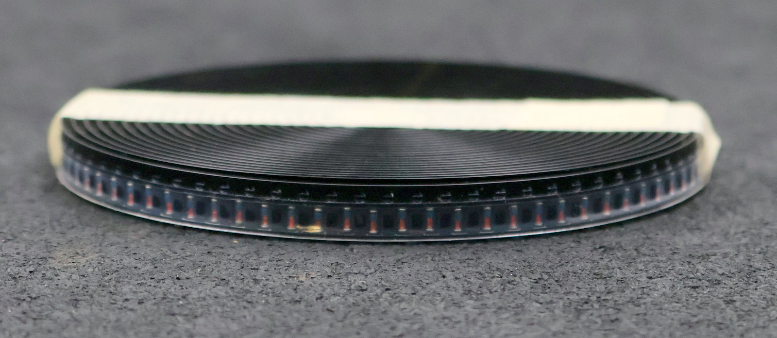 Bild des Artikels 1000x-Z-Diode-ZMM20-unbenutzt-in-OVP