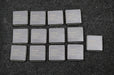 Bild des Artikels INFINEON-13x-Microprozessor-SAB80C537-16-N-unbenutzt-in-OVP