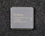 Bild des Artikels INFINEON-13x-Microprozessor-SAB80C537-16-N-unbenutzt-in-OVP