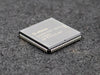 Bild des Artikels INFINEON-13x-Microprozessor-SAB80C537-16-N-unbenutzt-in-OVP