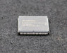 Bild des Artikels INFINEON-13x-Microprozessor-SAB80C537-16-N-unbenutzt-in-OVP