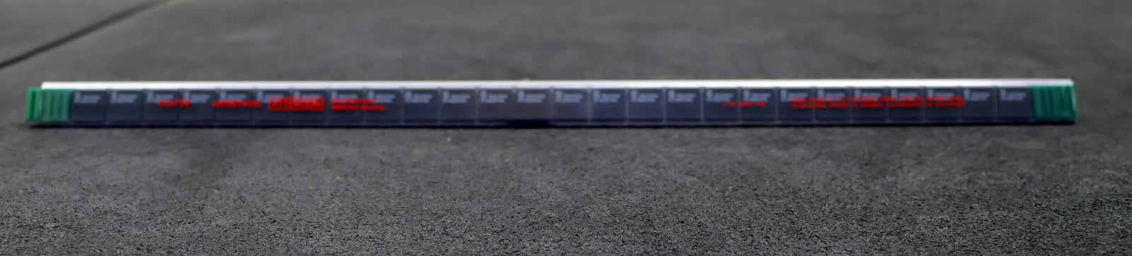 Bild des Artikels PHILIPS-26x-Microcontroller-P80C32EBAA-unbenutzt-in-OVP