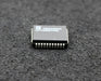 Bild des Artikels PHILIPS-26x-Microcontroller-P80C32EBAA-unbenutzt-in-OVP