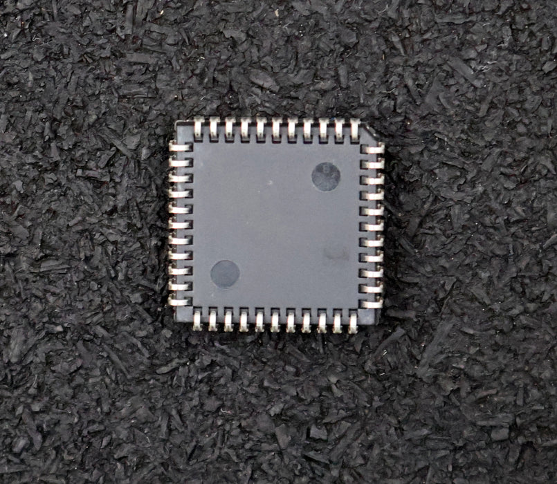 Bild des Artikels PHILIPS-26x-Microcontroller-P80C32EBAA-unbenutzt-in-OVP