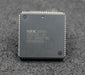Bild des Artikels NEC-6x-Microcontroller-D70325L-10-unbenutzt-in-OVP