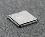 Bild des Artikels NEC-6x-Microcontroller-D70325L-10-unbenutzt-in-OVP
