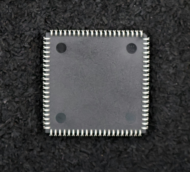 Bild des Artikels NEC-6x-Microcontroller-D70325L-10-unbenutzt-in-OVP