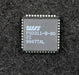 Bild des Artikels WSI-6x-Microprozessor-Microelektronik-PSD311-B-90-JI-unbenutzt