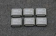 Bild des Artikels WSI-6x-Microprozessor-Microelektronik-PSD301-B-90-JI-unbenutzt