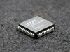 Bild des Artikels WSI-6x-Microprozessor-Microelektronik-PSD301-B-90-JI-unbenutzt