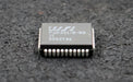 Bild des Artikels WSI-6x-Microprozessor-Microelektronik-PSD301-B-90-JI-unbenutzt