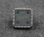 Bild des Artikels WSI-6x-Microprozessor-Microelektronik-PSD301-B-90-JI-unbenutzt