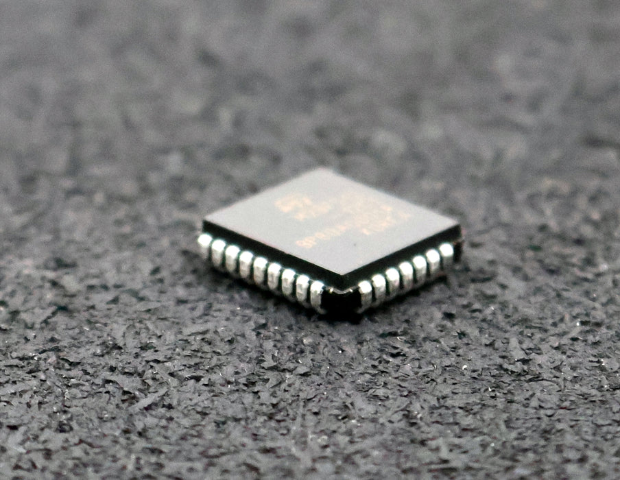 Bild des Artikels 22x-Flash-Speicher-M28F512-12C1-unbenutzt