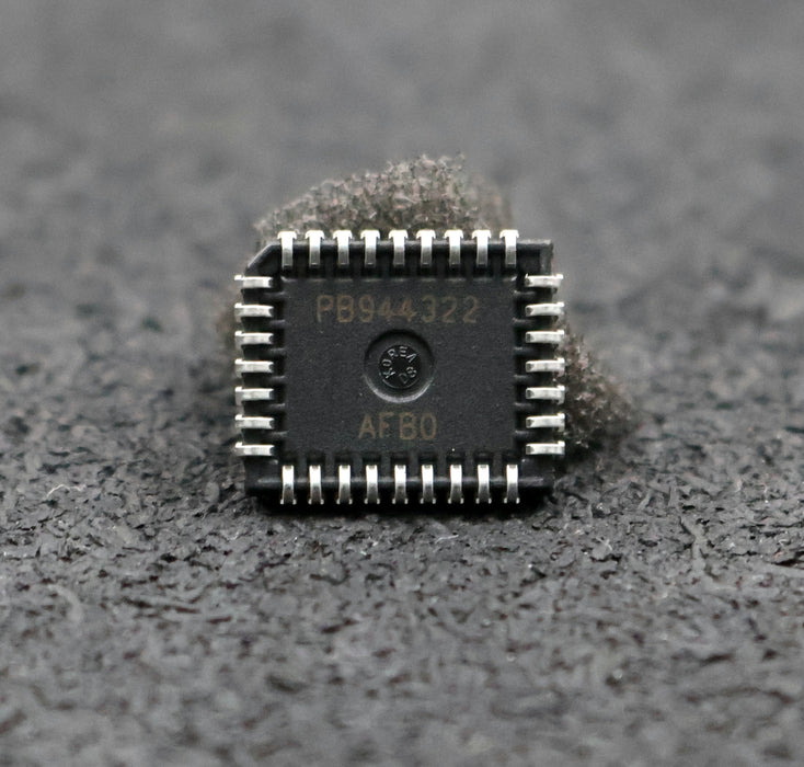 Bild des Artikels 22x-Flash-Speicher-M28F512-12C1-unbenutzt