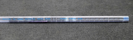 Bild des Artikels MAXIM-24x-Displaytreiber-ICM7218AIQI-unbenutzt-in-OVP