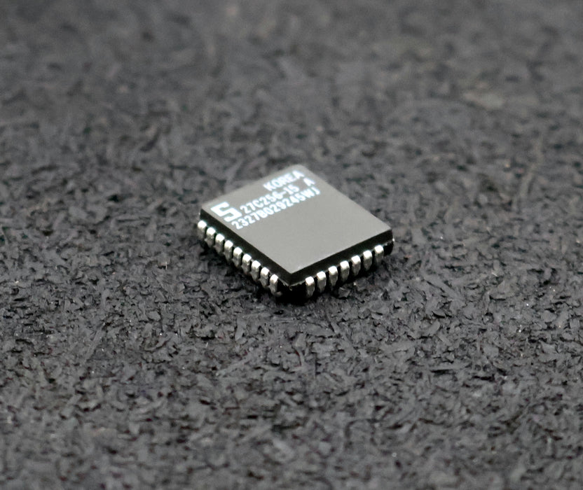 Bild des Artikels 10x-EPROM-27C256-15A-unbenutzt