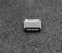 Bild des Artikels 10x-EPROM-27C256-15A-unbenutzt
