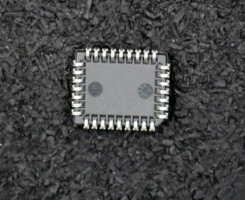 Bild des Artikels 10x-EPROM-27C256-15A-unbenutzt