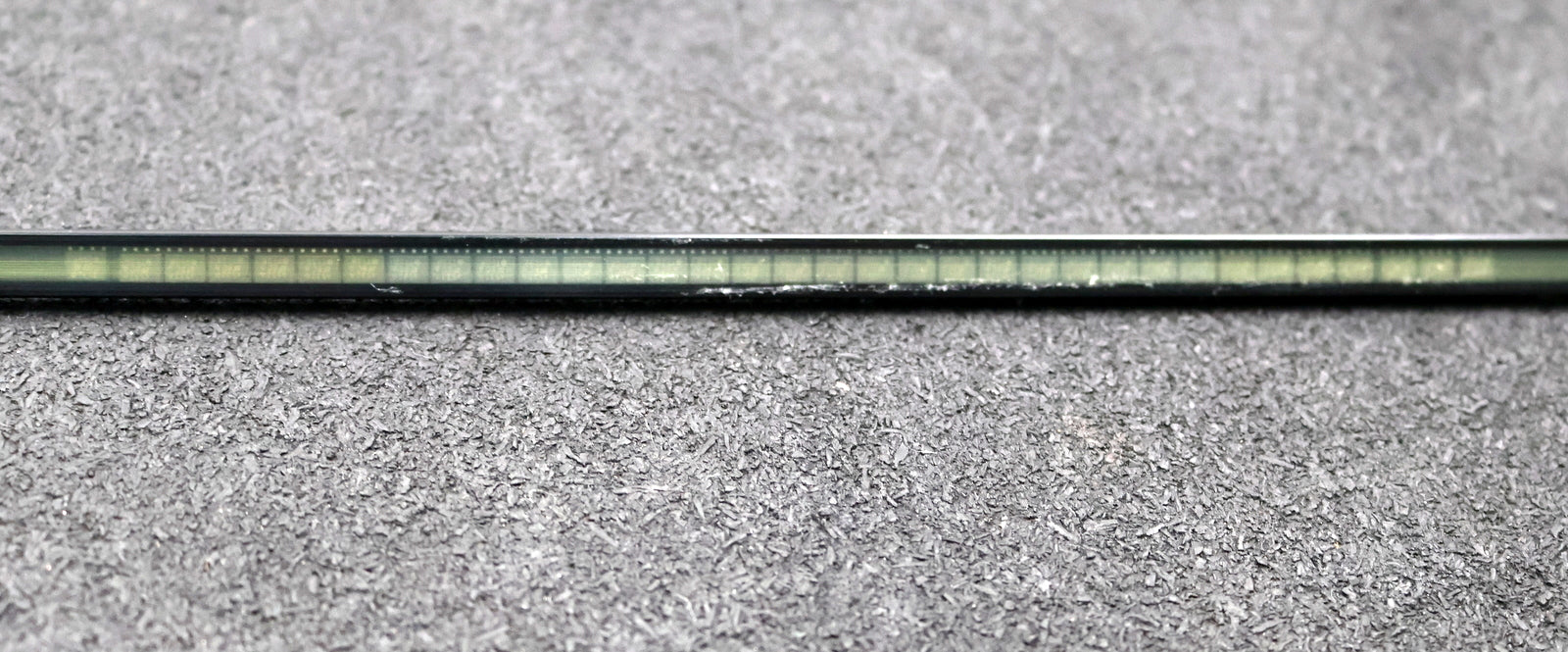 Bild des Artikels SILICONIX-17x-MOSFETs-Si4532ADY-unbenutzt