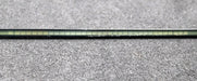 Bild des Artikels SILICONIX-17x-MOSFETs-Si4532ADY-unbenutzt