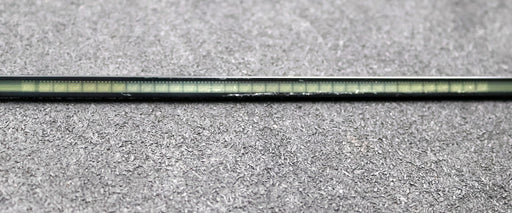 Bild des Artikels SILICONIX-17x-MOSFETs-Si4532ADY-unbenutzt