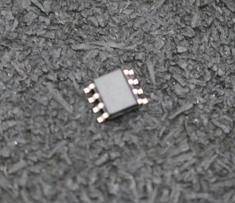 Bild des Artikels SILICONIX-17x-MOSFETs-Si4532ADY-unbenutzt