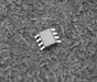 Bild des Artikels SILICONIX-17x-MOSFETs-Si4532ADY-unbenutzt
