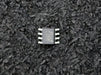 Bild des Artikels SILICONIX-17x-MOSFETs-Si4532ADY-unbenutzt
