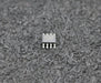 Bild des Artikels SILICONIX-17x-MOSFETs-Si4532ADY-unbenutzt