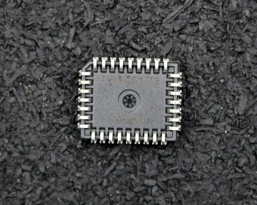 Bild des Artikels 5x-Flash-Speicher-M28F512-12C6-unbenutzt