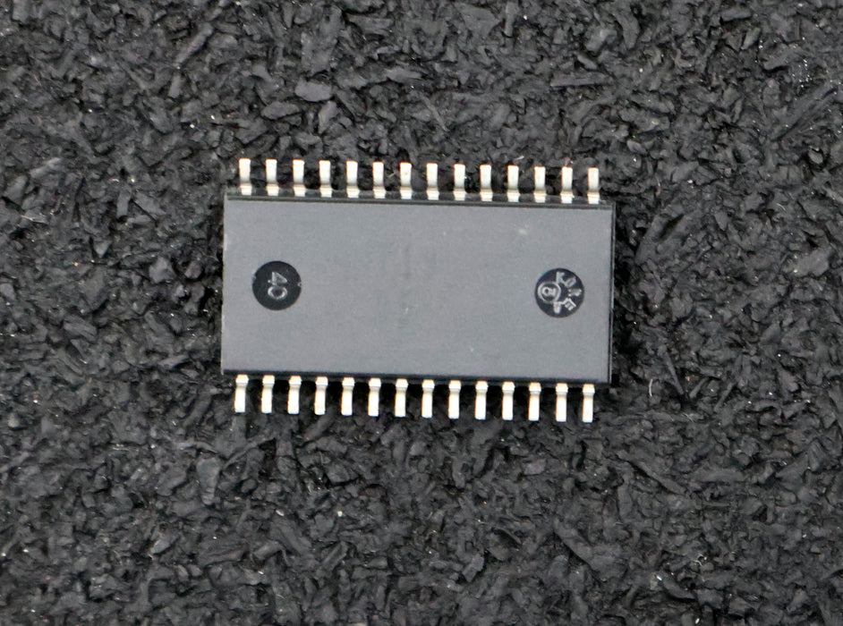 Bild des Artikels HYUNDAI-10x-Microprozessor-HY62256ALJ-10-unbenutzt