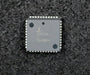 Bild des Artikels 3x-Schnittstelle---I/O-Erweiterer-CS82C55A-5-unbenutzt