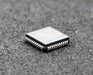 Bild des Artikels 3x-Schnittstelle---I/O-Erweiterer-CS82C55A-5-unbenutzt