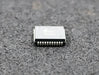 Bild des Artikels 3x-Schnittstelle---I/O-Erweiterer-CS82C55A-5-unbenutzt