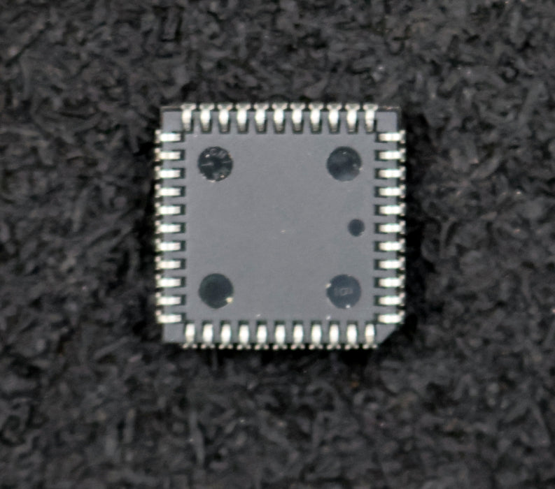 Bild des Artikels 3x-Schnittstelle---I/O-Erweiterer-CS82C55A-5-unbenutzt