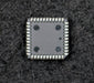 Bild des Artikels 3x-Schnittstelle---I/O-Erweiterer-CS82C55A-5-unbenutzt