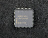 Bild des Artikels 25x-8-bit-Control-oriented-Microcontrollers-N80C31BH1-unbenutzt-in-OVP