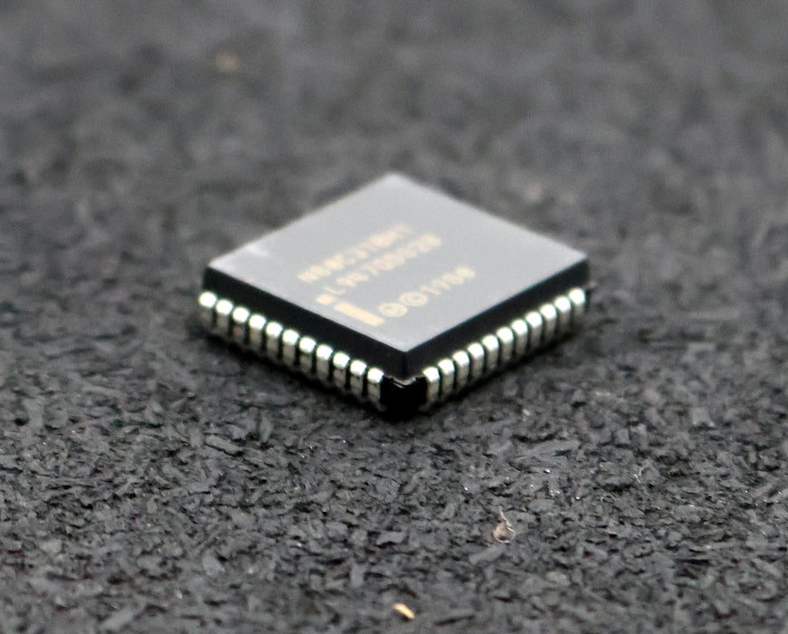 Bild des Artikels 25x-8-bit-Control-oriented-Microcontrollers-N80C31BH1-unbenutzt-in-OVP