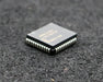 Bild des Artikels 25x-8-bit-Control-oriented-Microcontrollers-N80C31BH1-unbenutzt-in-OVP