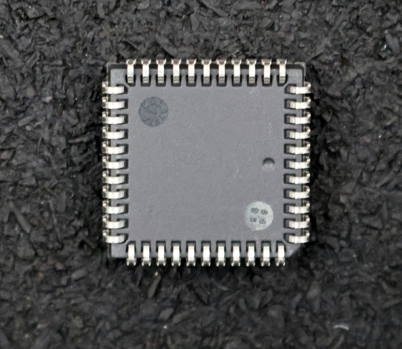 Bild des Artikels 25x-8-bit-Control-oriented-Microcontrollers-N80C31BH1-unbenutzt-in-OVP