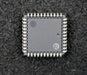 Bild des Artikels 25x-8-bit-Control-oriented-Microcontrollers-N80C31BH1-unbenutzt-in-OVP