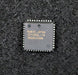 Bild des Artikels NEC-10x-Microcontroller-D71055L-10-unbenutzt-in-OVP