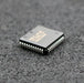 Bild des Artikels NEC-10x-Microcontroller-D71055L-10-unbenutzt-in-OVP