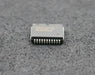 Bild des Artikels NEC-10x-Microcontroller-D71055L-10-unbenutzt-in-OVP