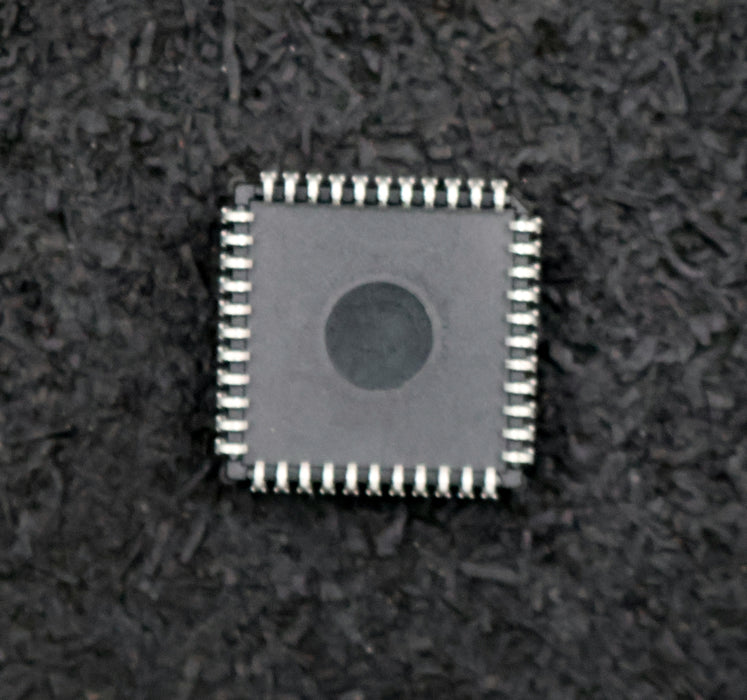 Bild des Artikels NEC-10x-Microcontroller-D71055L-10-unbenutzt-in-OVP