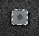 Bild des Artikels NEC-10x-Microcontroller-D71055L-10-unbenutzt-in-OVP