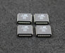 Bild des Artikels ATMEL-4x-EPROM-AT27C4096-55JI-unbenutzt