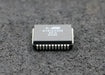 Bild des Artikels ATMEL-4x-EPROM-AT27C4096-55JI-unbenutzt