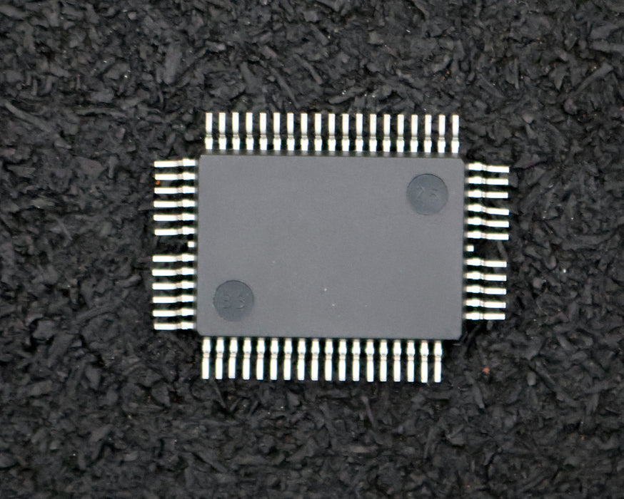 Bild des Artikels 5x-LCD-Controller-SED1330FBA-unbenutzt